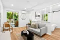 Property photo of 4/6 Avenue Road Mosman NSW 2088