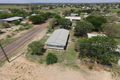 Property photo of 13 Churchill Street Hughenden QLD 4821