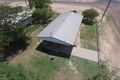 Property photo of 13 Churchill Street Hughenden QLD 4821