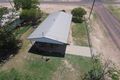 Property photo of 13 Churchill Street Hughenden QLD 4821