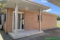 Property photo of 5A Wilson Road Bonnyrigg Heights NSW 2177