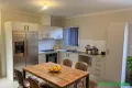 Property photo of 5A Wilson Road Bonnyrigg Heights NSW 2177