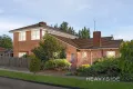 Property photo of 58 Rowen Street Glen Iris VIC 3146