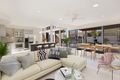 Property photo of 29 Longboard Circuit Kingscliff NSW 2487