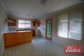 Property photo of 14 Mandoon Road Girraween NSW 2145