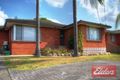 Property photo of 14 Mandoon Road Girraween NSW 2145