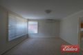 Property photo of 14 Mandoon Road Girraween NSW 2145