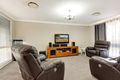 Property photo of 4 Cavalli Way Claremont Meadows NSW 2747