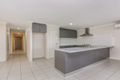 Property photo of 16 Diamond Gardens Wellard WA 6170