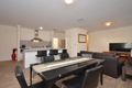 Property photo of 45A Westminster Street East Victoria Park WA 6101