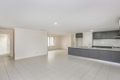 Property photo of 16 Diamond Gardens Wellard WA 6170