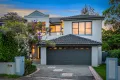 Property photo of 42B Aeolus Avenue Ryde NSW 2112