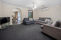 Property photo of 33 Madera Drive Thomastown VIC 3074