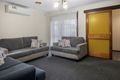 Property photo of 33 Madera Drive Thomastown VIC 3074