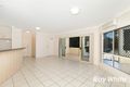 Property photo of 5/15 Rawlins Street Kangaroo Point QLD 4169