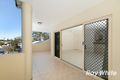 Property photo of 5/15 Rawlins Street Kangaroo Point QLD 4169