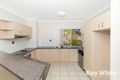 Property photo of 5/15 Rawlins Street Kangaroo Point QLD 4169