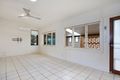 Property photo of 64 Palmer Avenue Golden Beach QLD 4551