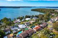 Property photo of 33 Bay Street Wyee Point NSW 2259