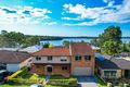 Property photo of 33 Bay Street Wyee Point NSW 2259