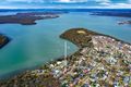 Property photo of 33 Bay Street Wyee Point NSW 2259