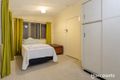 Property photo of 7 Roland Street Geebung QLD 4034