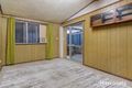 Property photo of 7 Roland Street Geebung QLD 4034