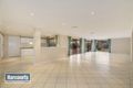 Property photo of 63 Clower Avenue Rouse Hill NSW 2155