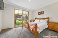 Property photo of 10 Skyline Drive Gisborne VIC 3437