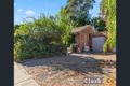 Property photo of 2/30 Ailsa Street Mansfield VIC 3722