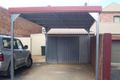 Property photo of 126A Auburn Street Goulburn NSW 2580