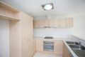 Property photo of 7C Eastdene Circle Nollamara WA 6061