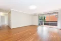 Property photo of 11/59 Garfield Street Five Dock NSW 2046