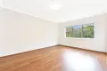 Property photo of 11/59 Garfield Street Five Dock NSW 2046