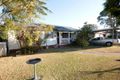 Property photo of 20 White Avenue Singleton Heights NSW 2330