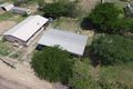 Property photo of 2 Marathon Street Hughenden QLD 4821