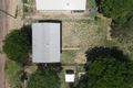 Property photo of 2 Marathon Street Hughenden QLD 4821