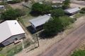 Property photo of 2 Marathon Street Hughenden QLD 4821