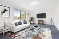 Property photo of 9/19-21 Reservoir Road Frankston VIC 3199