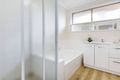 Property photo of 9/19-21 Reservoir Road Frankston VIC 3199