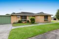 Property photo of 9/19-21 Reservoir Road Frankston VIC 3199