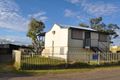 Property photo of 38 Little Conadilly Street Gunnedah NSW 2380