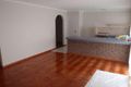 Property photo of 43 Torquata Drive Mirrabooka WA 6061