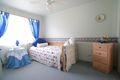 Property photo of 96 Sanctuary Road Loch Sport VIC 3851