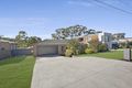 Property photo of 128 Doodts Road Nerrina VIC 3350