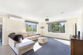 Property photo of 128 Doodts Road Nerrina VIC 3350