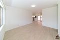 Property photo of 6 Saffron Street Robertson QLD 4109