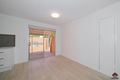 Property photo of 6 Saffron Street Robertson QLD 4109