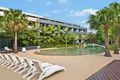 Property photo of 1/17 Joynton Avenue Zetland NSW 2017