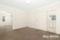 Property photo of 5/15 Rawlins Street Kangaroo Point QLD 4169